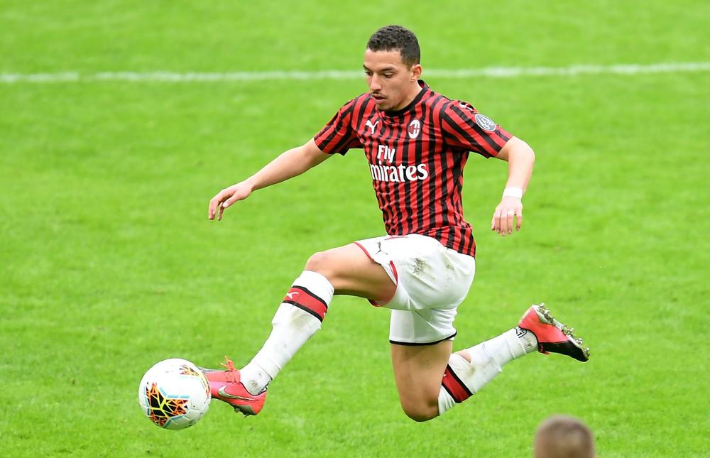 bennacer
