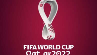 Qatar 2022 AlgNews