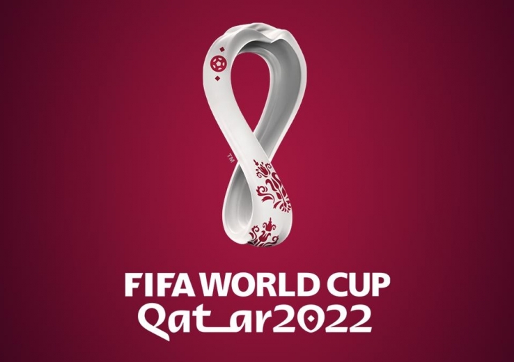Qatar 2022 AlgNews