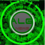 Photo of algnews