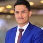 Profile picture of Murad Almusaimi
